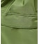 【cheek/チーク】kinchaku code2WAY tote/巾着2WAY