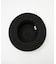 【RUBEN/ルーベン】BOUTER FELT HAT/フェルトハット/RUS-