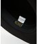 【RUBEN/ルーベン】BOUTER FELT HAT/フェルトハット/RUS-