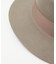 【RUBEN/ルーベン】BOUTER FELT HAT/フェルトハット/RUS-
