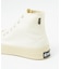 【CONVERSE / コンバース】ALL STAR nanamica GORE