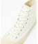 【CONVERSE / コンバース】ALL STAR nanamica GORE