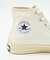【CONVERSE / コンバース】ALL STAR nanamica GORE