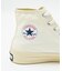 【CONVERSE / コンバース】ALL STAR nanamica GORE