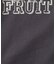 【FRUIT OF THE LOOM/フルーツオブザルーム】ラグラントレーナー/