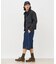 【Barbour/バブアー】 barbour sl spey casual/バブ