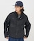 【Barbour/バブアー】 barbour sl spey casual/バブ
