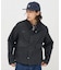 【Barbour/バブアー】 barbour sl spey casual/バブ