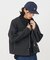 【Barbour/バブアー】 barbour sl spey casual/バブ