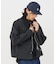 【Barbour/バブアー】 barbour sl spey casual/バブ