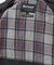 【Barbour/バブアー】 barbour sl spey casual/バブ