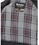【Barbour/バブアー】 barbour sl spey casual/バブ