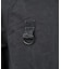 【Barbour/バブアー】 barbour sl spey casual/バブ