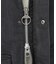 【Barbour/バブアー】 barbour sl spey casual/バブ