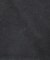 【Barbour/バブアー】 barbour sl spey casual/バブ