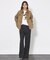 【Barbour/バブアー】 barbour sl spey casual/バブ