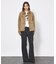 【Barbour/バブアー】 barbour sl spey casual/バブ