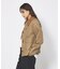【Barbour/バブアー】 barbour sl spey casual/バブ
