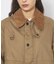 【Barbour/バブアー】 barbour sl spey casual/バブ