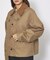【Barbour/バブアー】 barbour sl spey casual/バブ