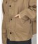 【Barbour/バブアー】 barbour sl spey casual/バブ