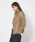 【Barbour/バブアー】 barbour sl spey casual/バブ