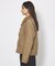 【Barbour/バブアー】 barbour sl spey casual/バブ