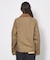 【Barbour/バブアー】 barbour sl spey casual/バブ