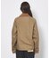 【Barbour/バブアー】 barbour sl spey casual/バブ