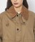 【Barbour/バブアー】 barbour sl spey casual/バブ