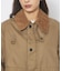 【Barbour/バブアー】 barbour sl spey casual/バブ