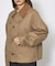 【Barbour/バブアー】 barbour sl spey casual/バブ