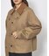 【Barbour/バブアー】 barbour sl spey casual/バブ