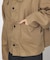 【Barbour/バブアー】 barbour sl spey casual/バブ