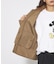 【Barbour/バブアー】 barbour sl spey casual/バブ