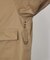 【Barbour/バブアー】 barbour sl spey casual/バブ