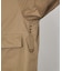 【Barbour/バブアー】 barbour sl spey casual/バブ