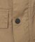 【Barbour/バブアー】 barbour sl spey casual/バブ