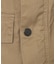 【Barbour/バブアー】 barbour sl spey casual/バブ