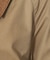 【Barbour/バブアー】 barbour sl spey casual/バブ
