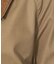 【Barbour/バブアー】 barbour sl spey casual/バブ