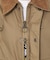 【Barbour/バブアー】 barbour sl spey casual/バブ