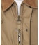 【Barbour/バブアー】 barbour sl spey casual/バブ