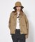 【Barbour/バブアー】 barbour sl spey casual/バブ