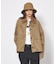 【Barbour/バブアー】 barbour sl spey casual/バブ