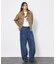 【Barbour/バブアー】 barbour sl spey casual/バブ