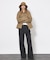 【Barbour/バブアー】 barbour sl spey casual/バブ