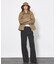 【Barbour/バブアー】 barbour sl spey casual/バブ