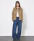 【Barbour/バブアー】 barbour sl spey casual/バブ