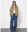 【Barbour/バブアー】 barbour sl spey casual/バブ